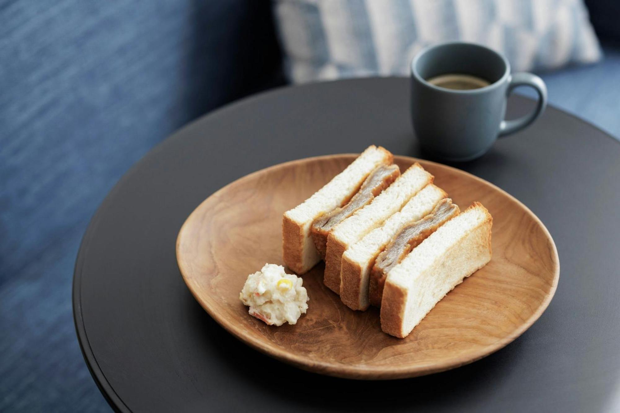 Hotel Fairfield By Marriott Hokkaido Minamifurano Extérieur photo